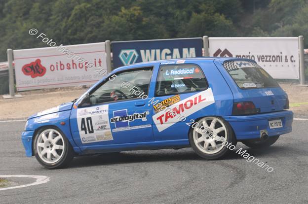 DSC_2668.JPG
